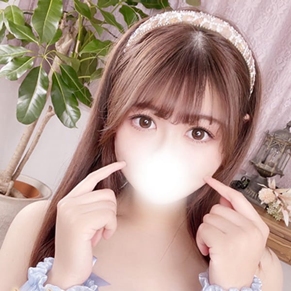 あき【完全未経験エロかわナース】 | ウルトラグレイス(新宿・歌舞伎町)
