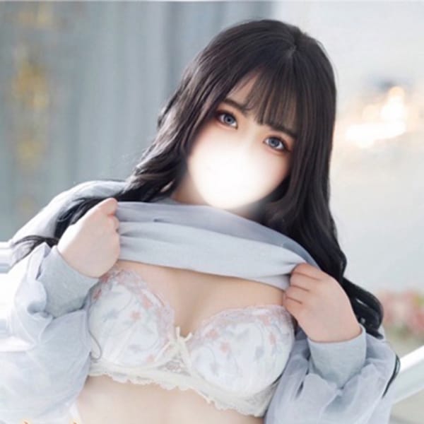 うらら【H大好き時々潮吹き素人娘】 | ウルトラグレイス(新宿・歌舞伎町)