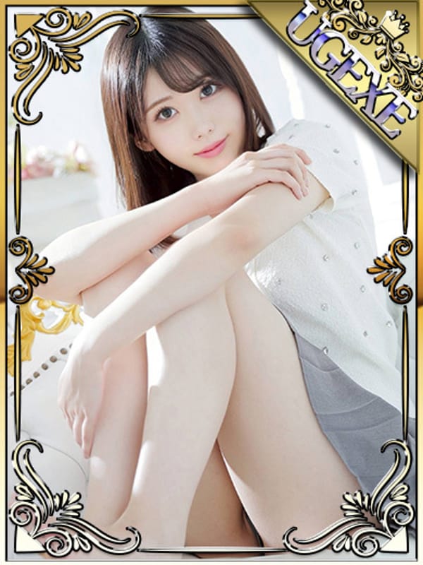 かすみ