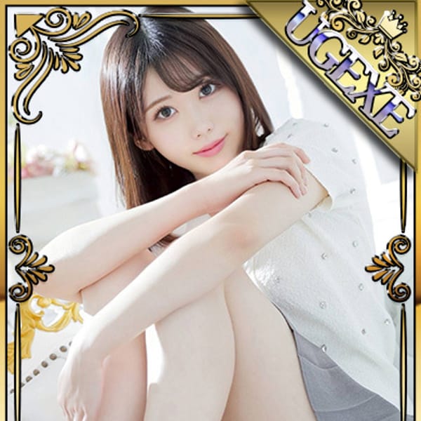 かすみ【S級未経験★極上天然お嬢様】 | ウルトラグレイス(新宿・歌舞伎町)