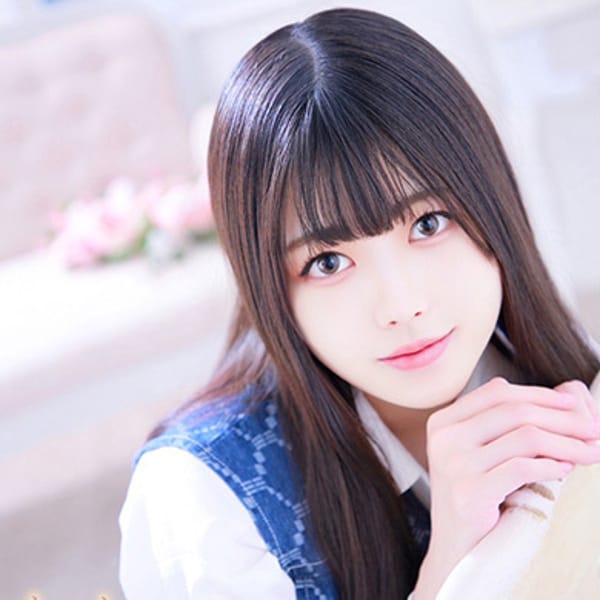 りり【お、ねだん以上。ニヤリ。】 | ウルトラグレイス(新宿・歌舞伎町)
