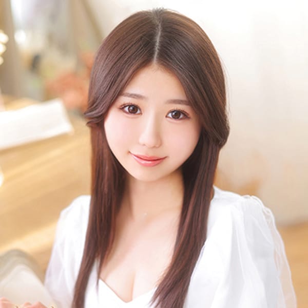 もこ