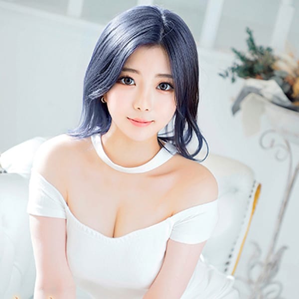 ゆりほ