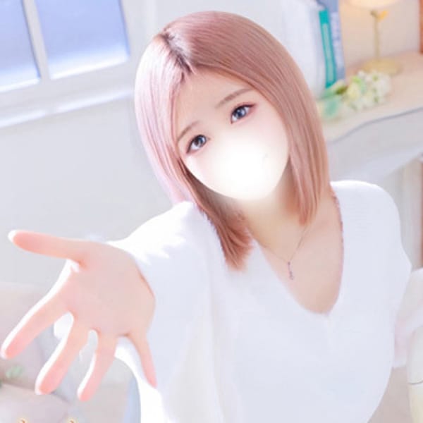 金子いおり【大学生18才完全未経験の変態】 | ウルトラグレイス(新宿・歌舞伎町)