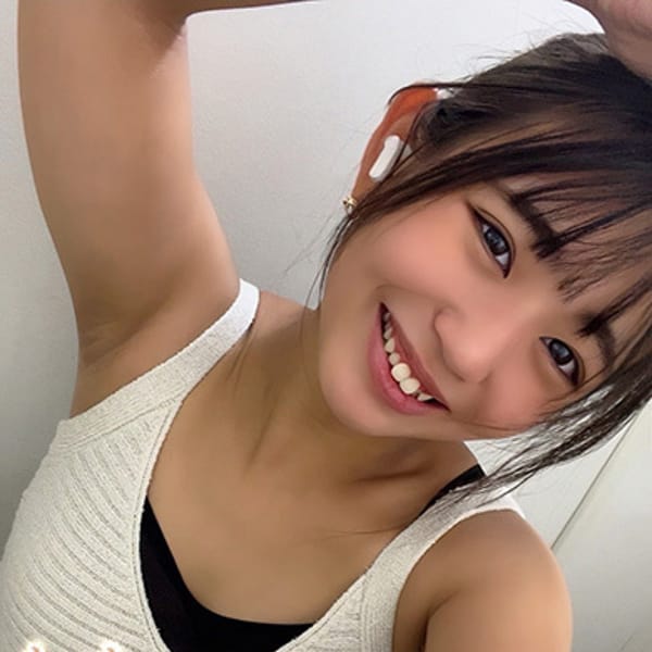 かれん【完全未経験☆潮吹すぎてごめん】 | ウルトラグレイス(新宿・歌舞伎町)
