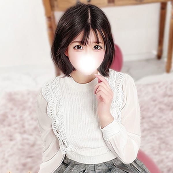 のん【完全未経験のむっつり女子大生】 | ウルトラグレイス(新宿・歌舞伎町)