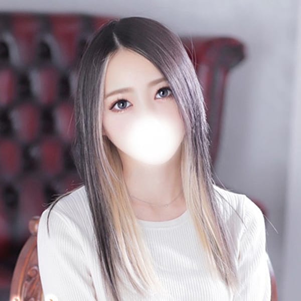 上条そら【未経験は艶グルイ究極スレンダ】 | ウルトラグレイス(新宿・歌舞伎町)