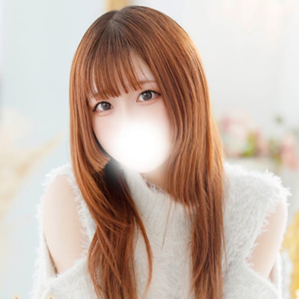 ゆうか【初恋の天使、快楽で堕ちる。】 | ウルトラグレイス(新宿・歌舞伎町)