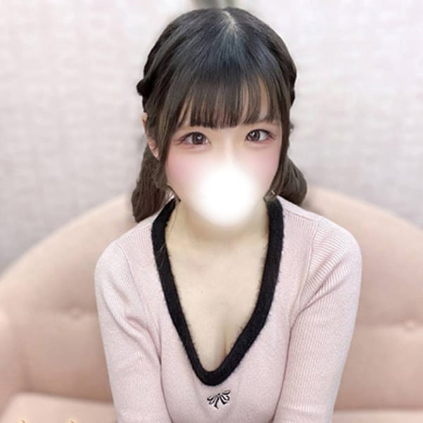 ちろる【未経験現役大学生♡一生懸命娘】 | ウルトラグレイス(新宿・歌舞伎町)