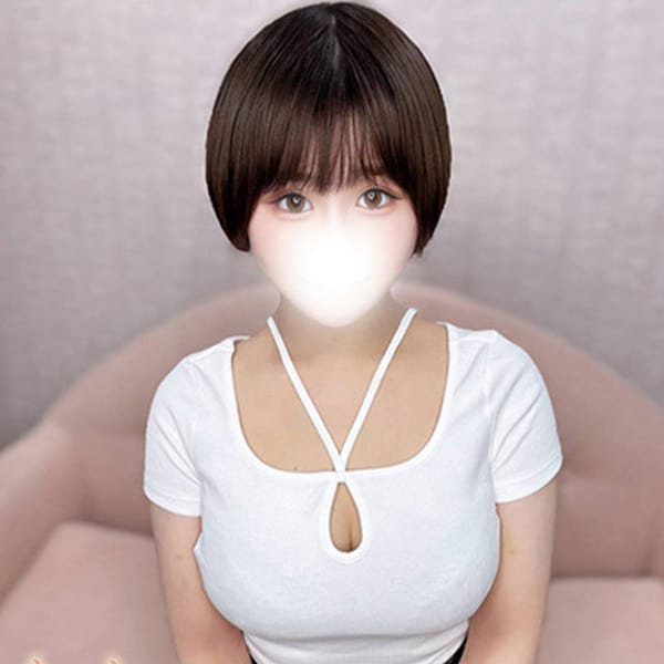 みずな【芸術品のFカップ】 | ウルトラグレイス(新宿・歌舞伎町)