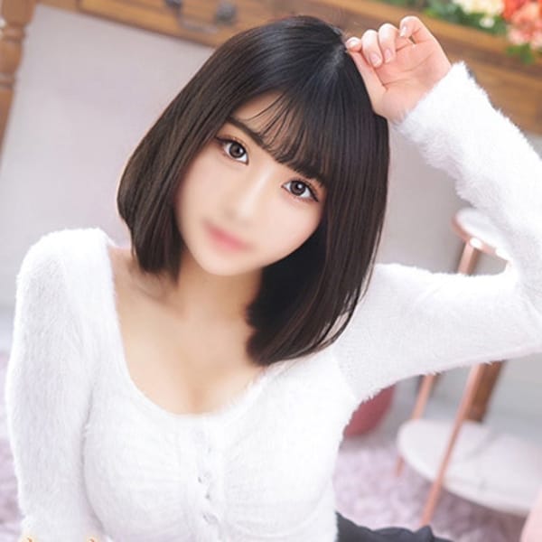 はる（新人割引3/20まで）【性欲強めの小動物】 | ウルトラグレイス(新宿・歌舞伎町)