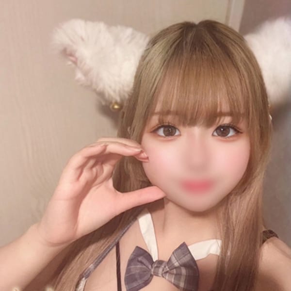 あいす【未経験感度最高潮女子大生】 | ウルトラグレイス(新宿・歌舞伎町)