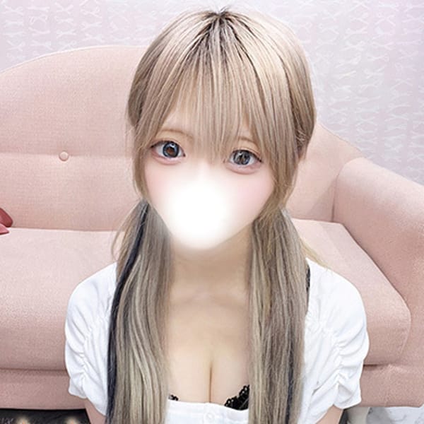 なのは【未経験18才♡ロリ体型】 | ウルトラグレイス(新宿・歌舞伎町)