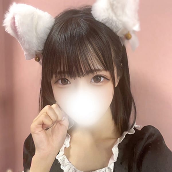 ひとみ【夢見る乙女はアイドルF乳】 | ウルトラグレイス(新宿・歌舞伎町)