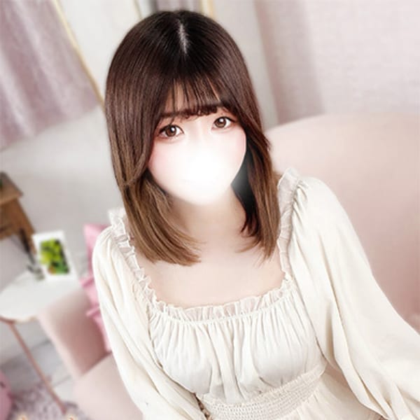 田畑みるきー【エロ軽真正ドM完全未経験】 | ウルトラグレイス(新宿・歌舞伎町)