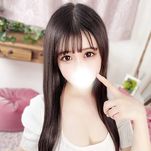 さあや【未経験JDは最高峰♪】 | ウルトラグレイス(新宿・歌舞伎町)