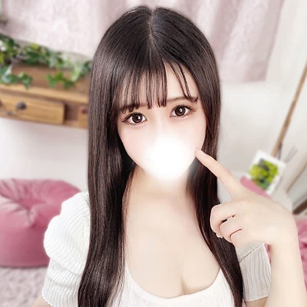 さあや【未経験JDは最高峰♪】 | ウルトラグレイス(新宿・歌舞伎町)