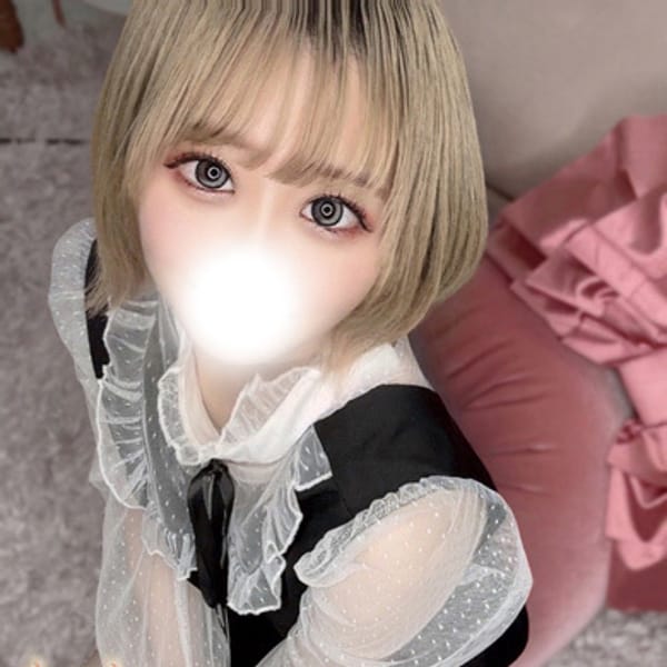 ちふゆ【☆グレイス史上最小美少女☆】 | ウルトラグレイス(新宿・歌舞伎町)