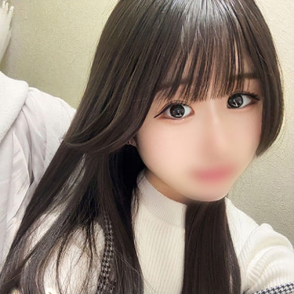 みさ（新人割引4/5まで）