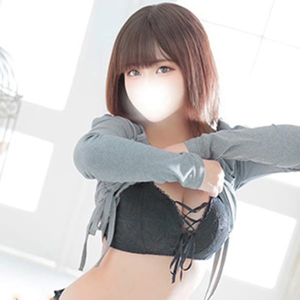 黒美ひかる【もっちり重量級Gカップ美巨乳】 | ウルトラグレイス(新宿・歌舞伎町)