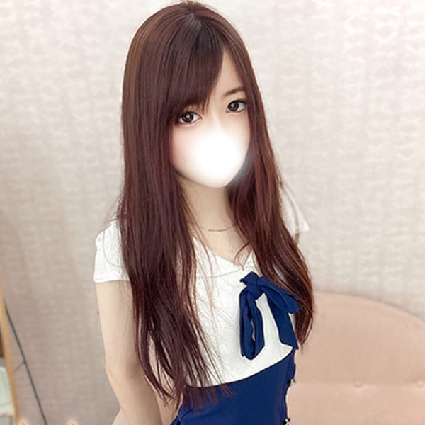 吉永ゆうな（新人割引4/7まで）