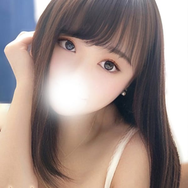 あくあ（新人割引4/7まで）【HなOLさん性格100点満点】 | ウルトラグレイス(新宿・歌舞伎町)