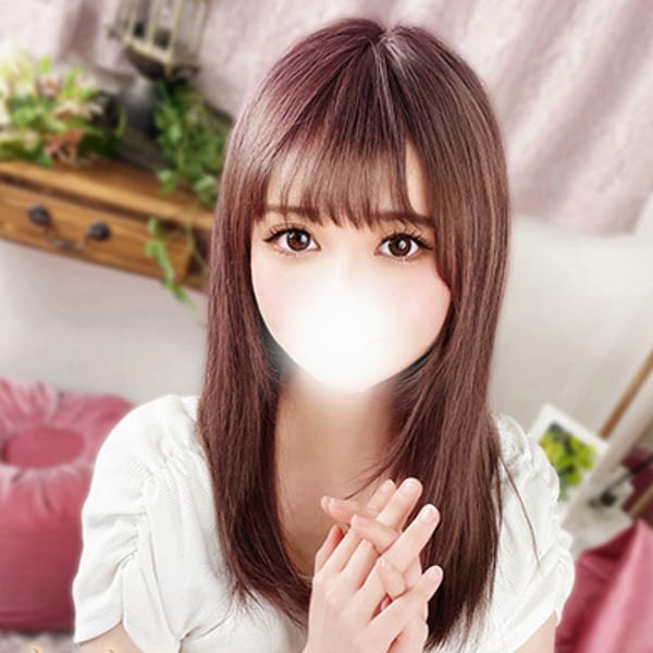 りあ（新人割引4/12まで）【完全業界未経験の完全Ｍっ子♡】 | ウルトラグレイス(新宿・歌舞伎町)