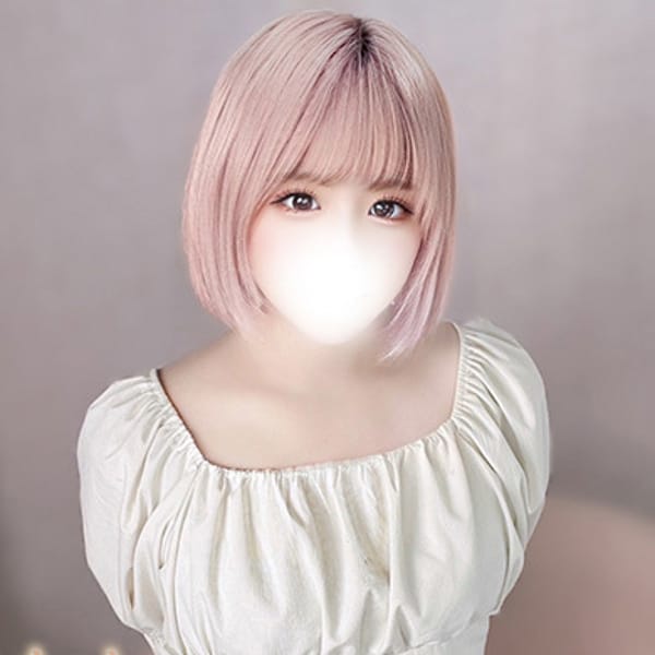 みさも【初々しさ弾ける業界未経験♡】 | ウルトラグレイス(新宿・歌舞伎町)