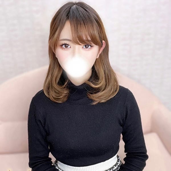 えろみ（新人割引4/27まで）【未経験の本物の変態お姉さん♡】 | ウルトラグレイス(新宿・歌舞伎町)