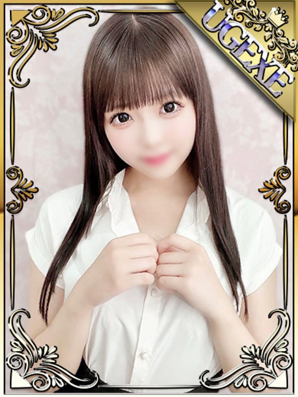 白鳥みほ