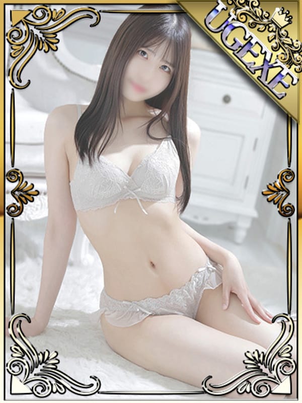 りら|ウルトラグレイスで評判の女の子