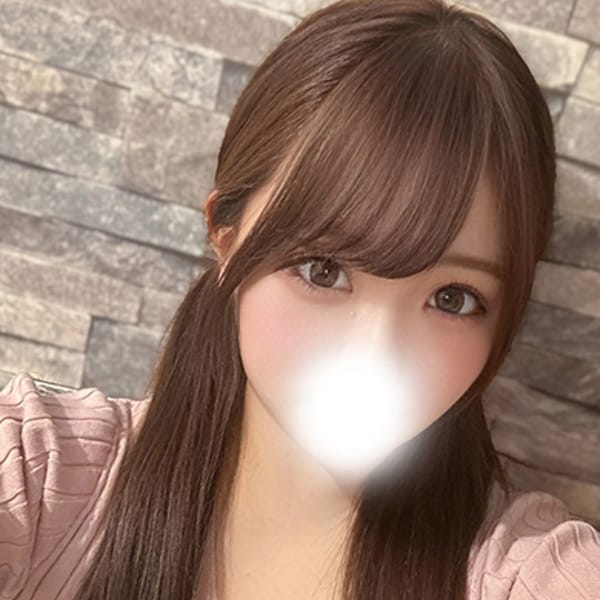 のあ（新人割引5/20まで）【未経験でもG級巨乳】 | ウルトラグレイス(新宿・歌舞伎町)
