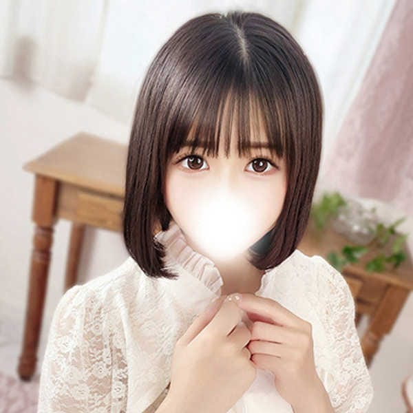 ほのか（新人割引5/28まで）【めちゃカワ未経験ドMちゃん♡】 | ウルトラグレイス(新宿・歌舞伎町)