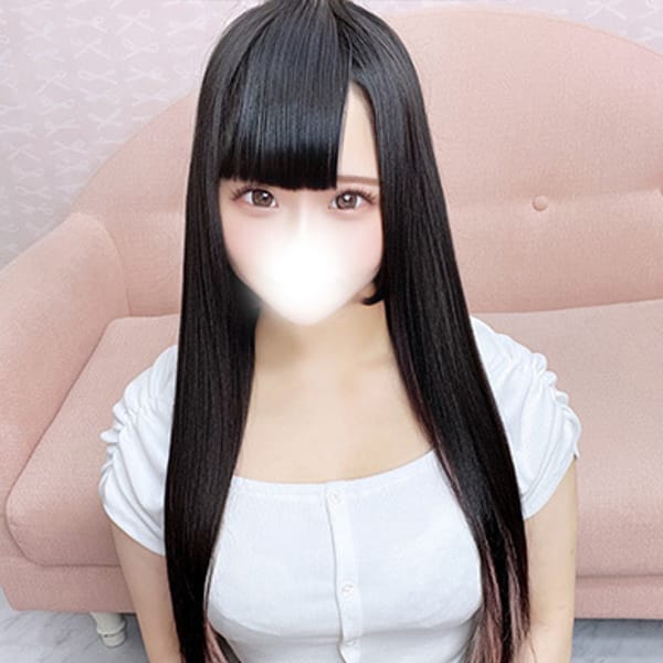 もな（新人割引6/6まで）【想像を超えるGカップに胸圧♡】 | ウルトラグレイス(新宿・歌舞伎町)