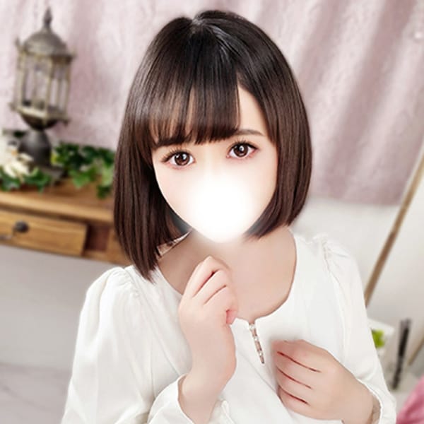 夏川あさ（新人割引6/19まで）【現役どエロ弁〇士】 | ウルトラグレイス(新宿・歌舞伎町)