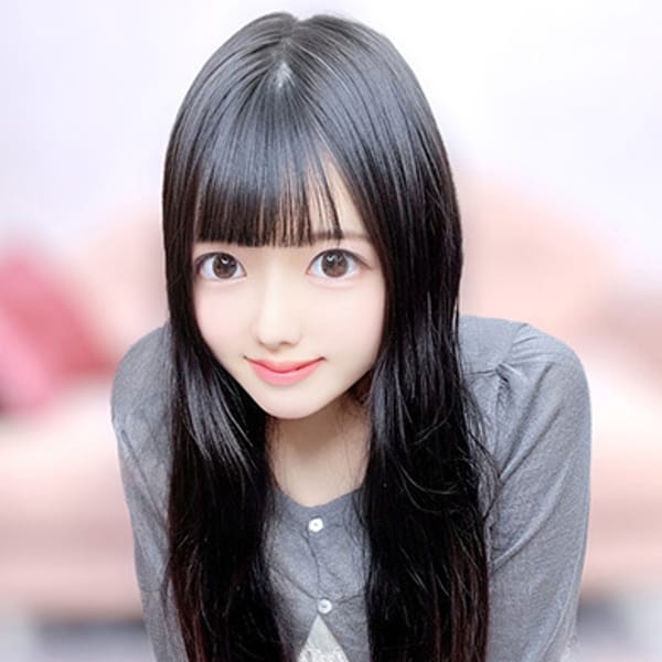 まろみ（新人割引6/17まで） | ウルトラグレイス(新宿・歌舞伎町)
