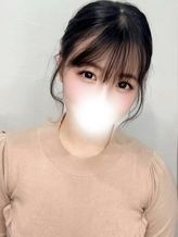 みすず(新人割引6/26まで)|ウルトラグレイスでおすすめの女の子