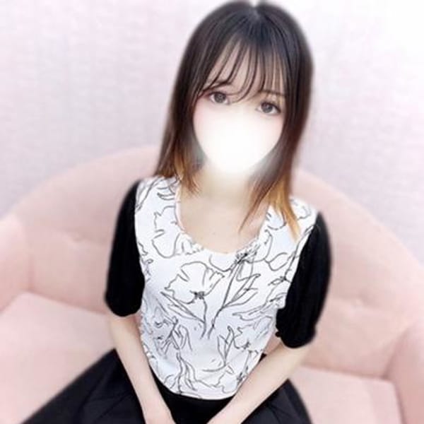 れもん（新人割引7/15まで）【経験僅か、ドМプレイ大好き！】 | ウルトラグレイス(新宿・歌舞伎町)