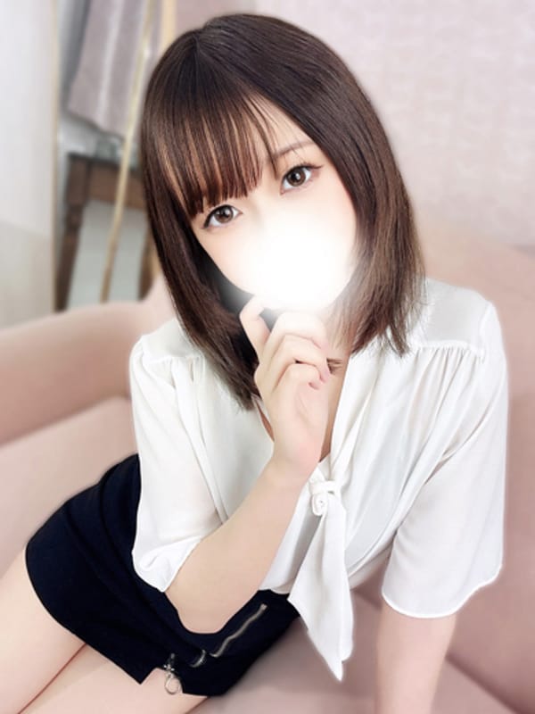 ゆな