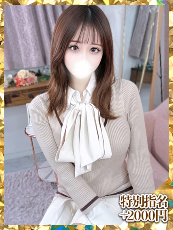 桃井りこ