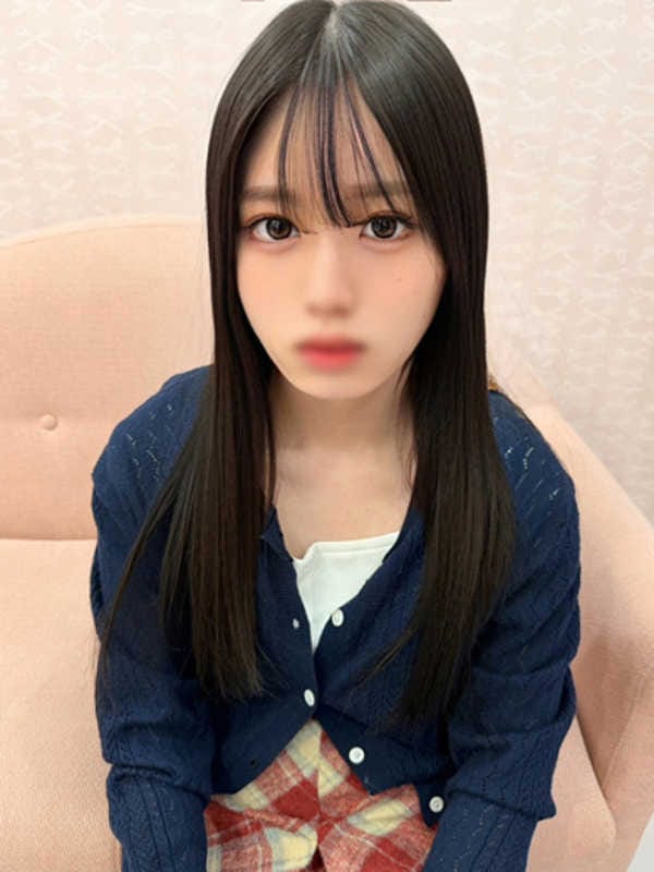 ひかり|ウルトラグレイスでおすすめの女の子