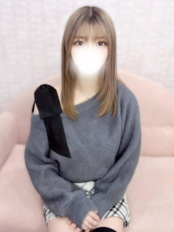 霧島るい