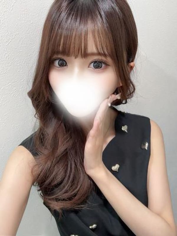まみ