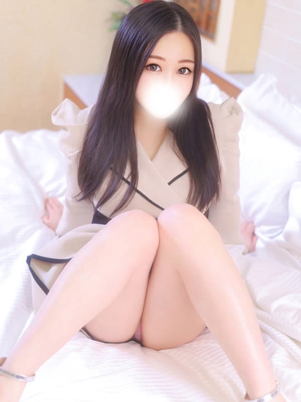 まこ