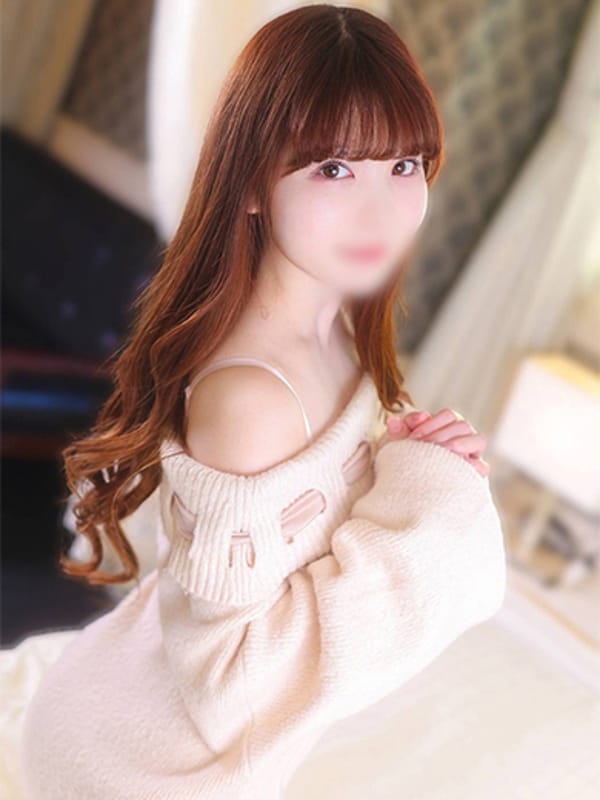 みか