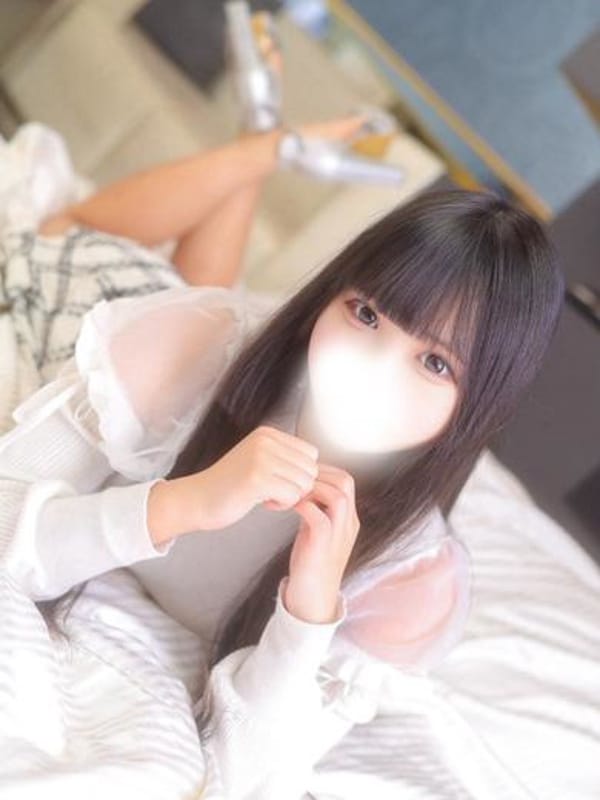星宮りほ|ウルトラグレイスでおすすめの女の子