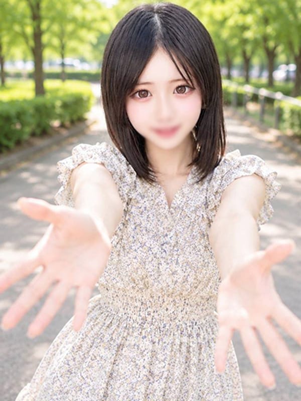 未波なみ|ウルトラグレイスでおすすめの女の子