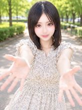 未波なみ|ウルトラグレイスでおすすめの女の子