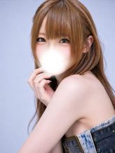 アイドルしの|ウルトラグレイスでおすすめの女の子