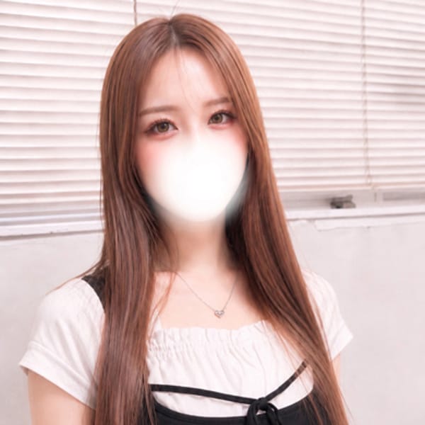 りく【Hな好奇心潮吹きドM美女】 | ウルトラグレイス(新宿・歌舞伎町)